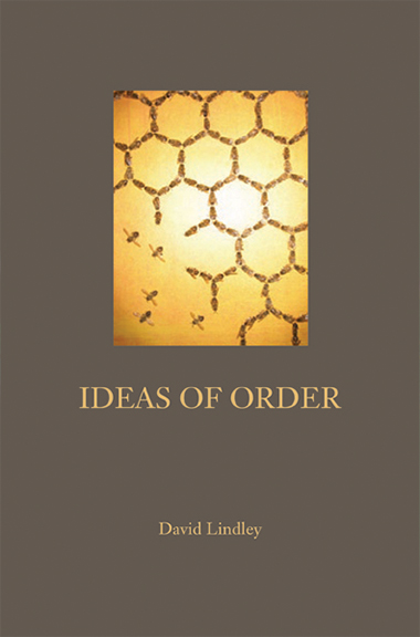 Ideas of Order